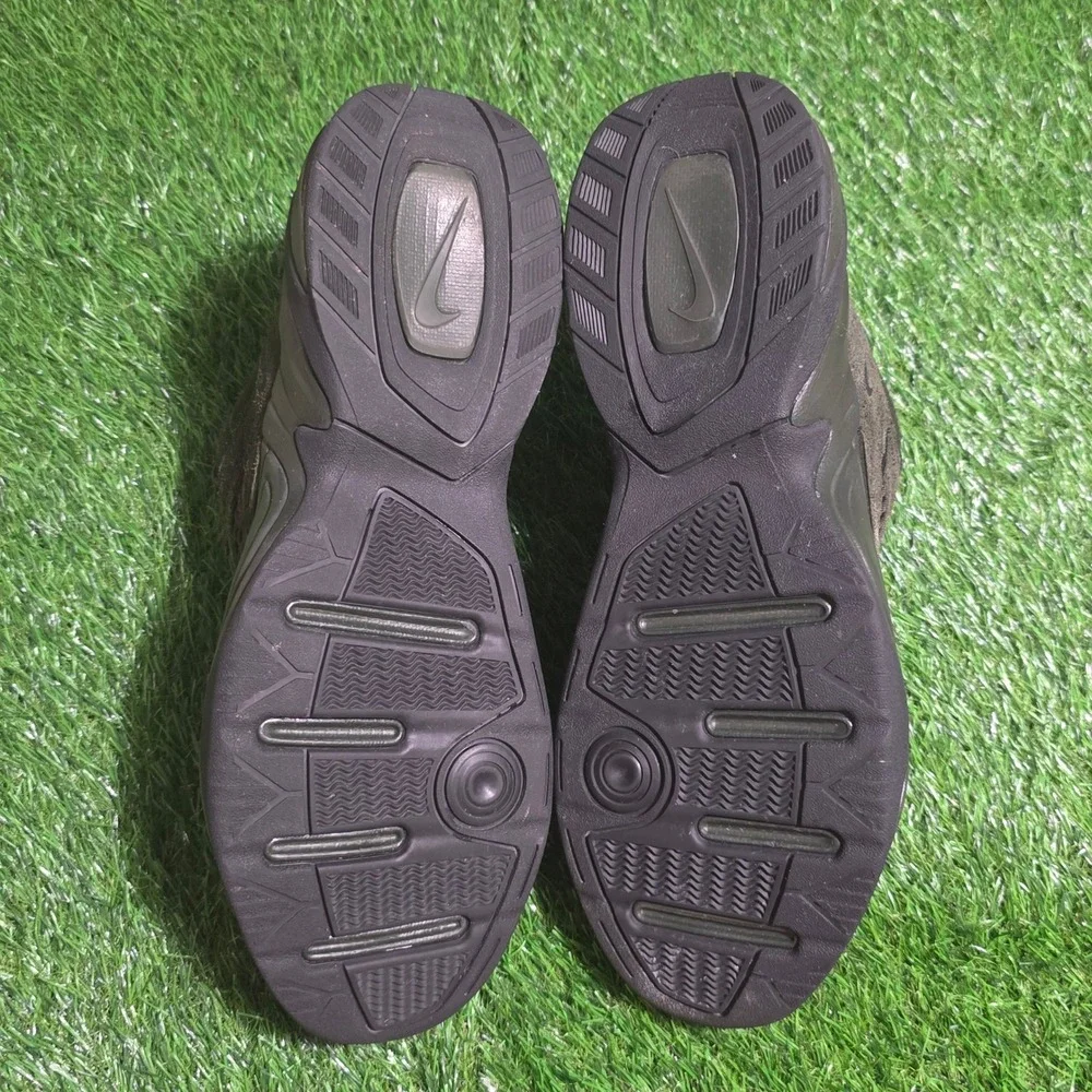 Nike bv0074 300